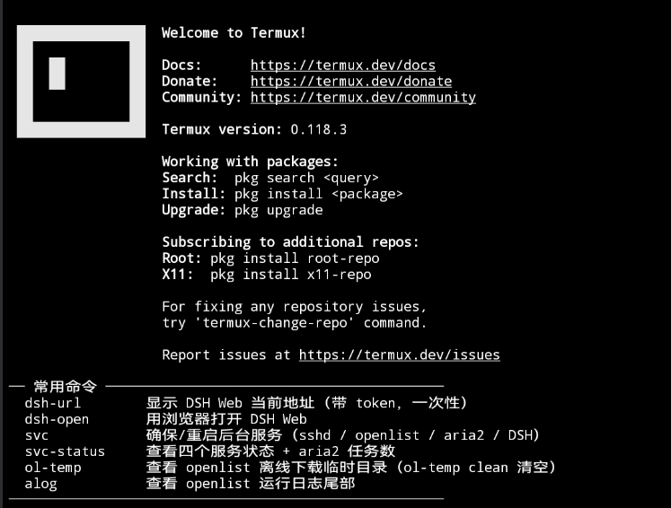 95302-l18t1zfyghm.png